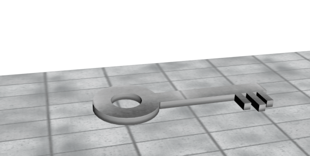 3dsmax studio spline modeling tutorial