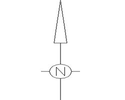 North Point Exercise
