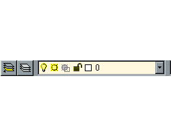Object Properties