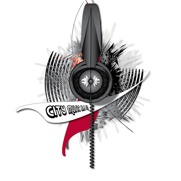 Adobe Illustrator & Vector Tutorials