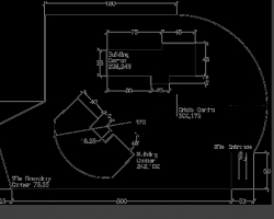 Site Layout Exercise