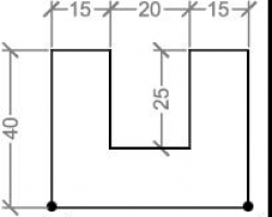 Direct Distance Entry