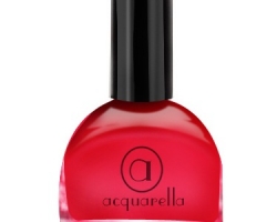 Photoshop Nail Polish Logo Icon
