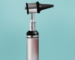 Photoshop Spray Bottle Logo Icon