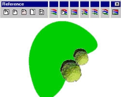 Using Images