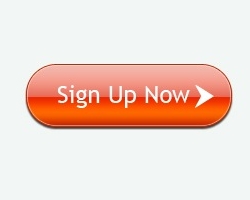 Photoshop Website Graphics Signup Logo