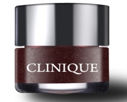 Photoshop design clinique products logo icon in photoshop.