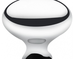 Photoshop Drawer knob Logo Icon