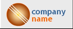 Professional logo designin and animation