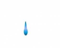 Drop Rain Animation
