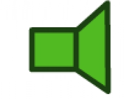 Sound Animation
