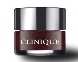 Photoshop design clinique products logo icon in photoshop.