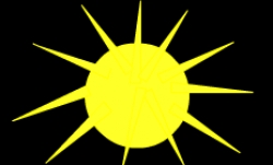 Sunlight