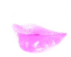 Lip Transformation