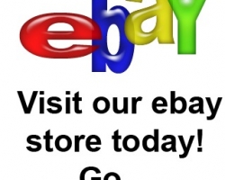 Photoshop ebayl logo icon professional in Photoshop