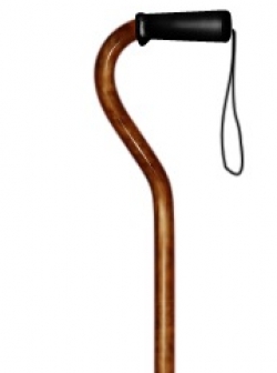 Photoshop Wood Stick Logo Icon