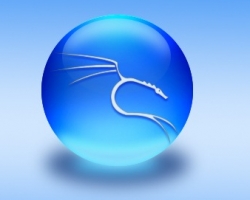 Photoshop crystal ball orb free web graphics in Photoshop