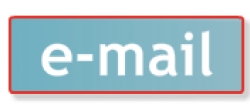 E-mail button in flash