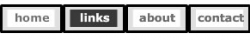 Professional Flash menu