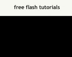 Special Text Effcet