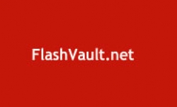 Fading Text banner