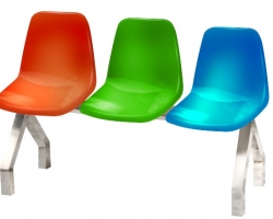 Office furniture logo stock photoin photoshop.