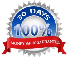 Photoshop Money Back Logo Icon