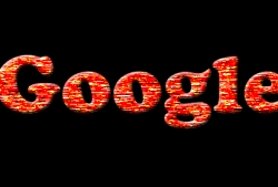 Create a unique website banner text idea