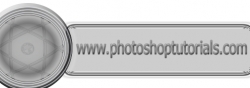 Unique website  logo or banner image for your website header.