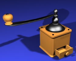 3d model dynamo tutorial in 3ds max
