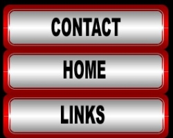 Build vertical better website navigation