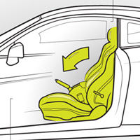 How to Create a See-through Information Graphic