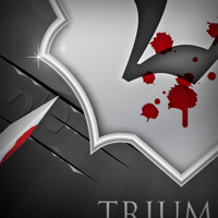 How to Create a Regal Sword and Shield Design