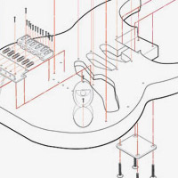 How to Create Advanced Isometric Illustrations Using the SSR Method